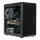 Obudowa Cooler Master Q300L V2